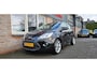 Ford Ka 1.2 Titanium X start/stop Airco! NAP! LMV Velgen! Leuke/Nette Auto!