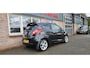 Ford Ka 1.2 Titanium X start/stop Airco! NAP! LMV Velgen! Leuke/Nette Auto!