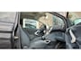 Ford Ka 1.2 Titanium X start/stop Airco! NAP! LMV Velgen! Leuke/Nette Auto!