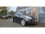 Ford Ka 1.2 Titanium X start/stop Airco! NAP! LMV Velgen! Leuke/Nette Auto!