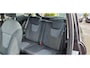 Ford Ka 1.2 Titanium X start/stop Airco! NAP! LMV Velgen! Leuke/Nette Auto!