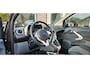 Ford Ka 1.2 Titanium X start/stop Airco! NAP! LMV Velgen! Leuke/Nette Auto!