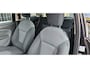 Ford Ka 1.2 Titanium X start/stop Airco! NAP! LMV Velgen! Leuke/Nette Auto!