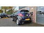Ford Ka 1.2 Titanium X start/stop Airco! NAP! LMV Velgen! Leuke/Nette Auto!