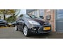 Ford Ka 1.2 Titanium X start/stop Airco! NAP! LMV Velgen! Leuke/Nette Auto!