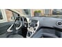 Ford Ka 1.2 Titanium X start/stop Airco! NAP! LMV Velgen! Leuke/Nette Auto!
