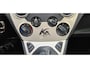 Ford Ka 1.2 Titanium X start/stop Airco! NAP! LMV Velgen! Leuke/Nette Auto!