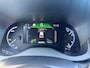 Toyota Yaris Cross 1.5 Hybrid Business Plus Camera Carplay Stoelverwarming