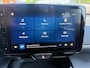 Toyota Yaris Cross 1.5 Hybrid Business Plus Camera Carplay Stoelverwarming