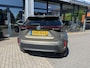 Toyota Yaris Cross 1.5 Hybrid Business Plus Camera Carplay Stoelverwarming