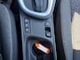 Toyota Yaris Cross 1.5 Hybrid Business Plus Camera Carplay Stoelverwarming