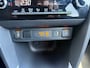 Toyota Yaris Cross 1.5 Hybrid Business Plus Camera Carplay Stoelverwarming