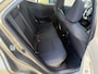 Toyota Yaris Cross 1.5 Hybrid Business Plus Camera Carplay Stoelverwarming