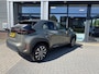 Toyota Yaris Cross 1.5 Hybrid Business Plus Camera Carplay Stoelverwarming