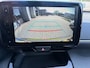 Toyota Yaris Cross 1.5 Hybrid Business Plus Camera Carplay Stoelverwarming