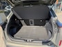 Toyota Yaris Cross 1.5 Hybrid Business Plus Camera Carplay Stoelverwarming