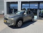 Toyota Yaris Cross 1.5 Hybrid Business Plus Camera Carplay Stoelverwarming