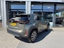 Toyota Yaris Cross 1.5 Hybrid Business Plus Camera Carplay Stoelverwarming