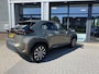 Toyota Yaris Cross 1.5 Hybrid Business Plus Camera Carplay Stoelverwarming