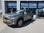 Toyota Yaris Cross 1.5 Hybrid Business Plus Camera Carplay Stoelverwarming