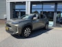 Toyota Yaris Cross 1.5 Hybrid Business Plus Camera Carplay Stoelverwarming