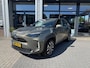 Toyota Yaris Cross 1.5 Hybrid Business Plus Camera Carplay Stoelverwarming