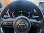 Toyota Yaris Cross 1.5 Hybrid Business Plus Camera Carplay Stoelverwarming