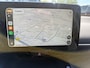 Toyota Yaris Cross 1.5 Hybrid Business Plus Camera Carplay Stoelverwarming