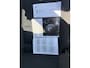 Toyota Yaris Cross 1.5 Hybrid Business Plus Camera Carplay Stoelverwarming