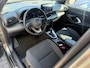 Toyota Yaris Cross 1.5 Hybrid Business Plus Camera Carplay Stoelverwarming