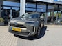 Toyota Yaris Cross 1.5 Hybrid Business Plus Camera Carplay Stoelverwarming