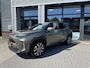 Toyota Yaris Cross 1.5 Hybrid Business Plus Camera Carplay Stoelverwarming