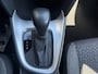 Toyota Yaris Cross 1.5 Hybrid Business Plus Camera Carplay Stoelverwarming