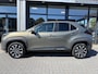 Toyota Yaris Cross 1.5 Hybrid Business Plus Camera Carplay Stoelverwarming