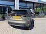 Toyota Yaris Cross 1.5 Hybrid Business Plus Camera Carplay Stoelverwarming