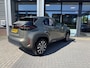 Toyota Yaris Cross 1.5 Hybrid Business Plus Camera Carplay Stoelverwarming
