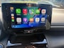 Toyota Yaris Cross 1.5 Hybrid Business Plus Camera Carplay Stoelverwarming