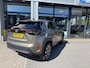 Toyota Yaris Cross 1.5 Hybrid Business Plus Camera Carplay Stoelverwarming