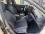 Toyota Yaris Cross 1.5 Hybrid Business Plus Camera Carplay Stoelverwarming