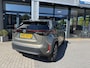 Toyota Yaris Cross 1.5 Hybrid Business Plus Camera Carplay Stoelverwarming