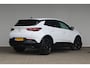 Opel Grandland Level 4 | Achteruitrijcamera | Comfortstoelen | Stoel- & Stuurverwarming | Climate control |