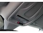 Opel Grandland Level 4 | Achteruitrijcamera | Comfortstoelen | Stoel- & Stuurverwarming | Climate control |