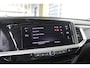 Opel Grandland Level 4 | Achteruitrijcamera | Comfortstoelen | Stoel- & Stuurverwarming | Climate control |