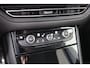 Opel Grandland Level 4 | Achteruitrijcamera | Comfortstoelen | Stoel- & Stuurverwarming | Climate control |