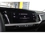 Opel Grandland Level 4 | Achteruitrijcamera | Comfortstoelen | Stoel- & Stuurverwarming | Climate control |