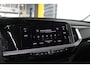 Opel Grandland Level 4 | Achteruitrijcamera | Comfortstoelen | Stoel- & Stuurverwarming | Climate control |