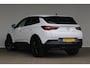 Opel Grandland Level 4 | Achteruitrijcamera | Comfortstoelen | Stoel- & Stuurverwarming | Climate control |