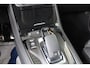 Opel Grandland Level 4 | Achteruitrijcamera | Comfortstoelen | Stoel- & Stuurverwarming | Climate control |