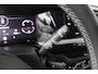 Opel Grandland Level 4 | Achteruitrijcamera | Comfortstoelen | Stoel- & Stuurverwarming | Climate control |