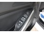 Opel Grandland Level 4 | Achteruitrijcamera | Comfortstoelen | Stoel- & Stuurverwarming | Climate control |